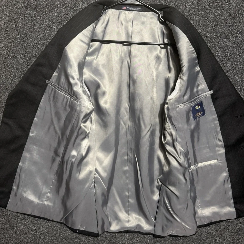 Hart Schaffner Marx product new